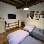 Arte & Piante Vintage