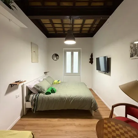 Arte & Piante Vintage *