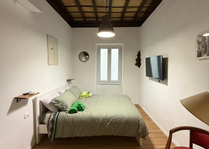 Arte & Piante Vintage *