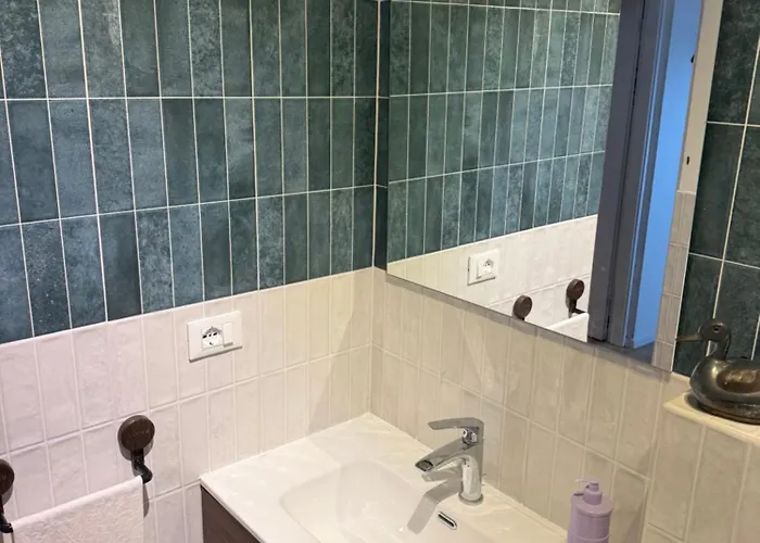 Arte & Piante Vintage *