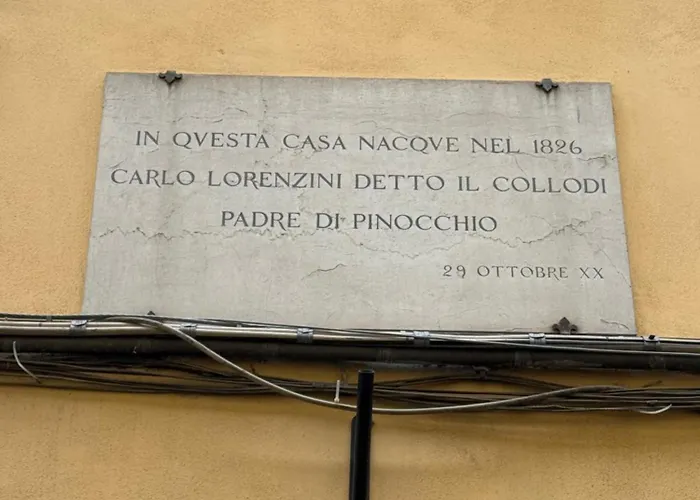 Arte & Piante Vintage * Florence